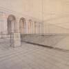 Stage de perspective